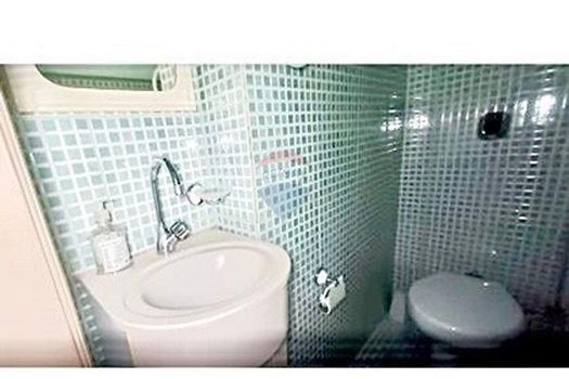 Foto 13 do(a) Sala / Conjunto Comercial false à venda em Centro, Rio de Janeiro