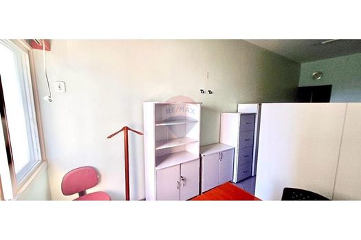 Foto 5 do(a) Sala / Conjunto Comercial false à venda em Centro, Rio de Janeiro