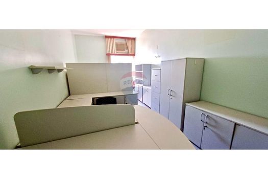 Foto 7 do(a) Sala / Conjunto Comercial false à venda em Centro, Rio de Janeiro