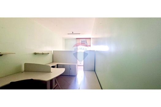 Foto 4 do(a) Sala / Conjunto Comercial false à venda em Centro, Rio de Janeiro