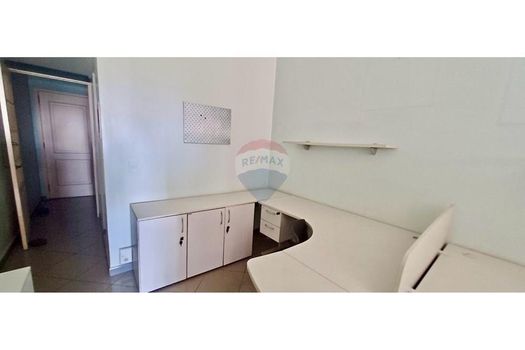 Foto 2 do(a) Sala / Conjunto Comercial false à venda em Centro, Rio de Janeiro