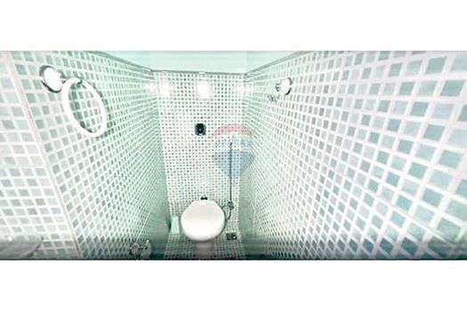 Foto 12 do(a) Sala / Conjunto Comercial false à venda em Centro, Rio de Janeiro