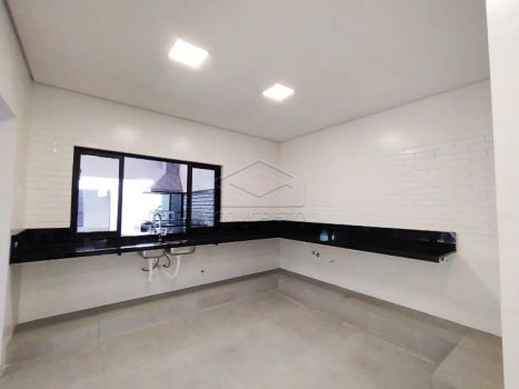 Foto 5 do(a) Casa de 3 quartos à venda em Residencial Villacittá, Lençóis Paulista