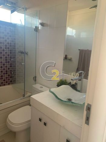 Foto 22 do(a) Apartamento de 3 quartos à venda em Jardim São Paulo(Zona Norte), São Paulo