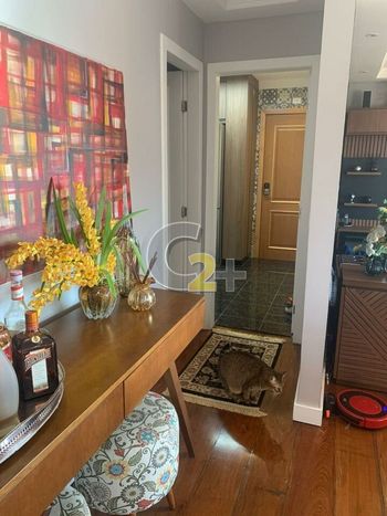 Foto 7 do(a) Apartamento de 3 quartos à venda em Jardim São Paulo(Zona Norte), São Paulo