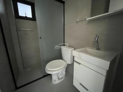 Foto 25 do(a) Apartamento de 2 quartos à venda em Itoupava Norte, Blumenau
