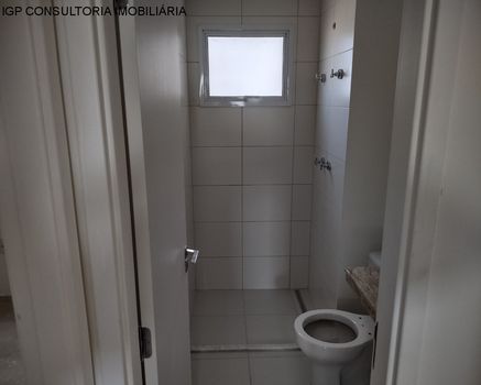 Foto 10 do(a) Apartamento de 3 quartos à venda em Vila Almeida, Indaiatuba