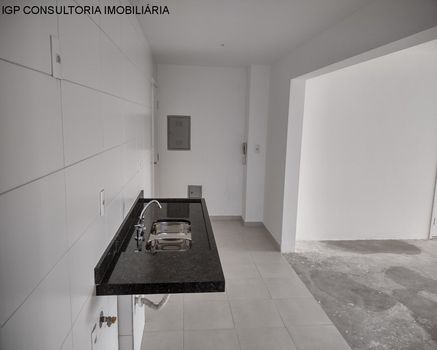 Foto 5 do(a) Apartamento de 3 quartos à venda em Vila Almeida, Indaiatuba