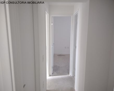 Foto 9 do(a) Apartamento de 3 quartos à venda em Vila Almeida, Indaiatuba