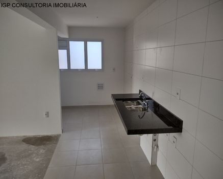 Foto 1 do(a) Apartamento de 3 quartos à venda em Vila Almeida, Indaiatuba