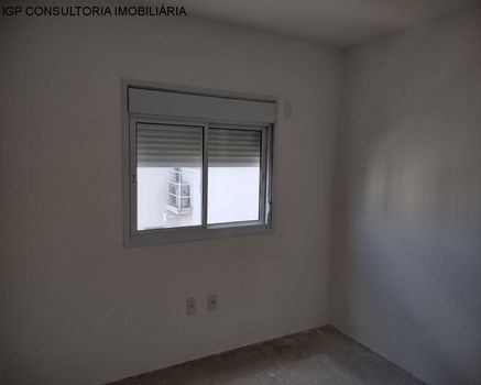 Foto 13 do(a) Apartamento de 3 quartos à venda em Vila Almeida, Indaiatuba