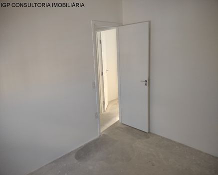 Foto 14 do(a) Apartamento de 3 quartos à venda em Vila Almeida, Indaiatuba