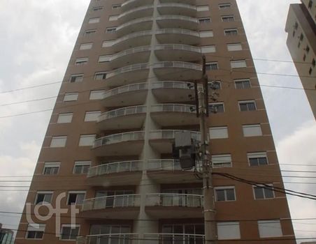 Foto 35 do(a) Apartamento de 2 quartos à venda em Itaim Bibi, São Paulo