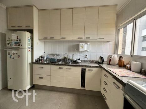 Foto 28 do(a) Apartamento de 2 quartos à venda em Itaim Bibi, São Paulo