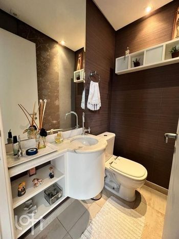 Foto 22 do(a) Apartamento de 2 quartos à venda em Itaim Bibi, São Paulo