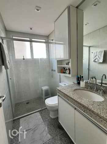 Foto 25 do(a) Apartamento de 2 quartos à venda em Itaim Bibi, São Paulo
