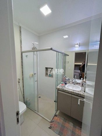 Foto 12 do(a) Casa em Condomínio de 2 quartos à venda em null, Bady Bassitt