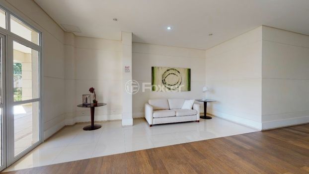 Foto 50 do(a) Apartamento de 1 quartos à venda em Sacomã, São Paulo