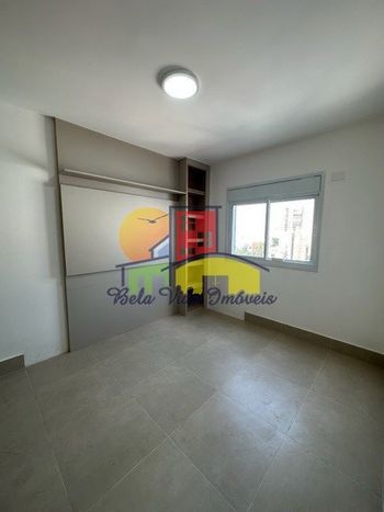 Foto 20 do(a) Apartamento de 2 quartos à venda em Santo Antônio, São Caetano do Sul