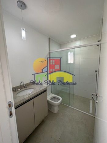 Foto 22 do(a) Apartamento de 2 quartos à venda em Santo Antônio, São Caetano do Sul