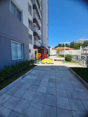 Foto 15 do(a) Apartamento de 2 quartos à venda em Santo Antônio, São Caetano do Sul
