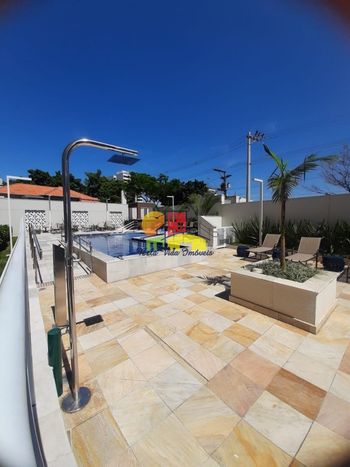 Foto 4 do(a) Apartamento de 2 quartos à venda em Santo Antônio, São Caetano do Sul