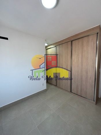 Foto 21 do(a) Apartamento de 2 quartos à venda em Santo Antônio, São Caetano do Sul