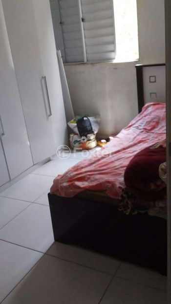 Foto 3 do(a) Apartamento de 2 quartos à venda em Jardim Salete, Taboão da Serra