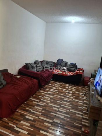 Foto 1 do(a) Apartamento de 2 quartos à venda em Jardim Salete, Taboão da Serra