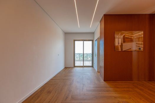 Foto 7 do(a) Cobertura de 5 quartos à venda em Parque Colonial, São Paulo