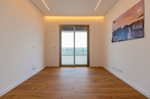 Foto 15 do(a) Cobertura de 5 quartos à venda em Parque Colonial, São Paulo