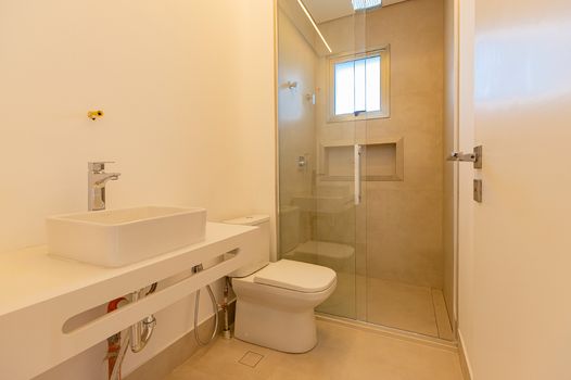 Foto 19 do(a) Cobertura de 5 quartos à venda em Parque Colonial, São Paulo