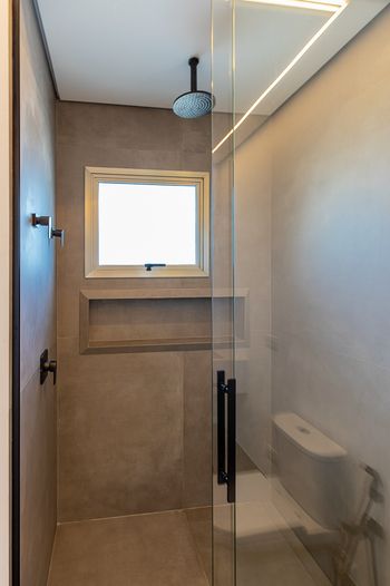 Foto 2 do(a) Cobertura de 5 quartos à venda em Parque Colonial, São Paulo