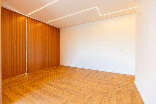 Foto 5 do(a) Cobertura de 5 quartos à venda em Parque Colonial, São Paulo