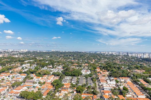 Foto 37 do(a) Cobertura de 5 quartos à venda em Parque Colonial, São Paulo