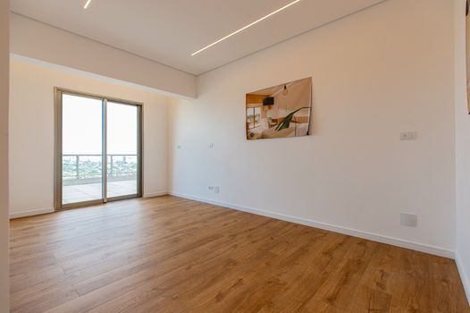 Foto 11 do(a) Cobertura de 5 quartos à venda em Parque Colonial, São Paulo