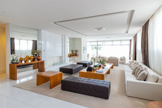 Foto 35 do(a) Cobertura de 5 quartos à venda em Parque Colonial, São Paulo