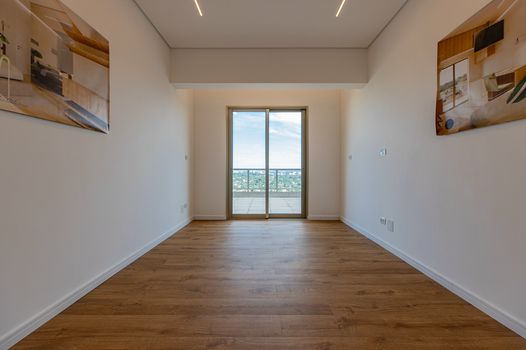 Foto 10 do(a) Cobertura de 5 quartos à venda em Parque Colonial, São Paulo