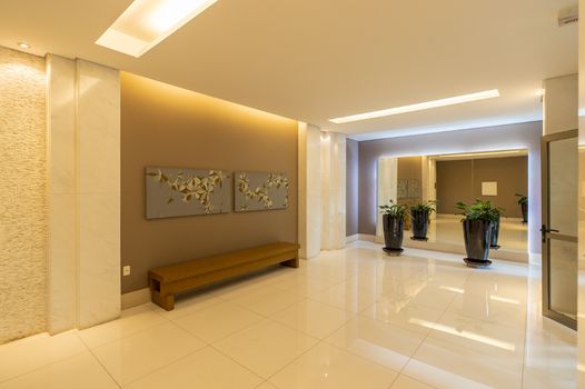 Foto 31 do(a) Cobertura de 5 quartos à venda em Parque Colonial, São Paulo