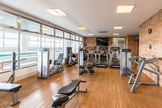 Foto 27 do(a) Cobertura de 5 quartos à venda em Parque Colonial, São Paulo