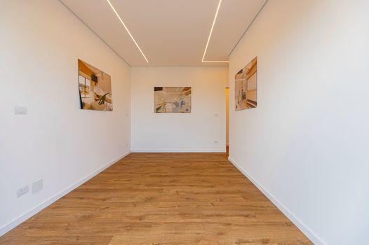 Foto 9 do(a) Cobertura de 5 quartos à venda em Parque Colonial, São Paulo