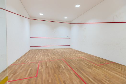 Foto 34 do(a) Cobertura de 5 quartos à venda em Parque Colonial, São Paulo