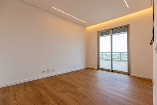 Foto 16 do(a) Cobertura de 5 quartos à venda em Parque Colonial, São Paulo