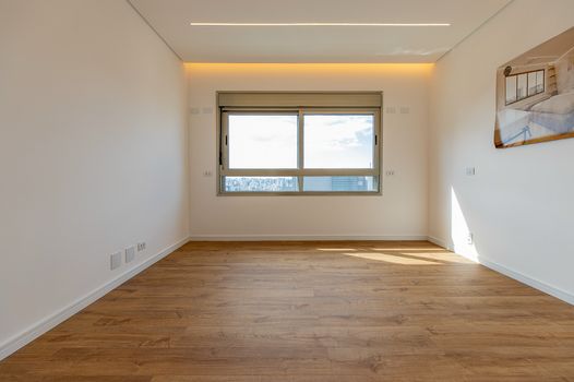 Foto 38 do(a) Cobertura de 5 quartos à venda em Parque Colonial, São Paulo