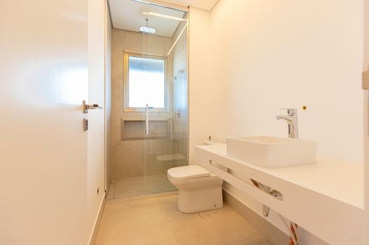 Foto 13 do(a) Cobertura de 5 quartos à venda em Parque Colonial, São Paulo