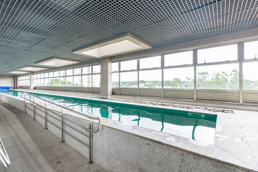 Foto 28 do(a) Cobertura de 5 quartos à venda em Parque Colonial, São Paulo