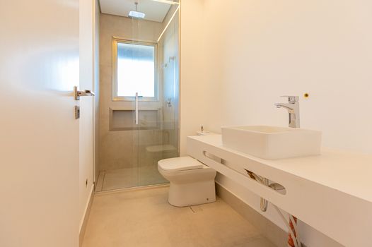 Foto 12 do(a) Cobertura de 5 quartos à venda em Parque Colonial, São Paulo