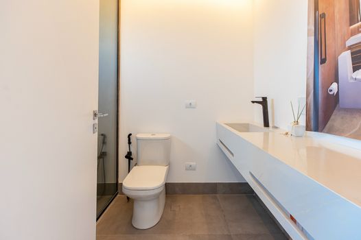 Foto 4 do(a) Cobertura de 5 quartos à venda em Parque Colonial, São Paulo