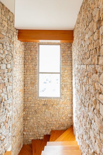 Foto 18 do(a) Cobertura de 5 quartos à venda em Parque Colonial, São Paulo