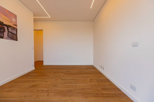 Foto 14 do(a) Cobertura de 5 quartos à venda em Parque Colonial, São Paulo